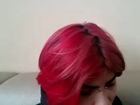 Snapshot of Harley_cams chatting on 20, 3, 2025 Harley cams online show from 20, 3, 2025