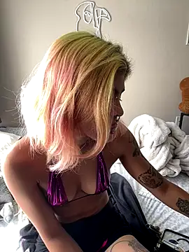 Harley cams online show from 14, 10, 2025