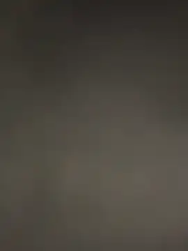 Snapshot of asminiaa chatting on 17, 3, 2025 asminiaa online show from 17, 3, 2025