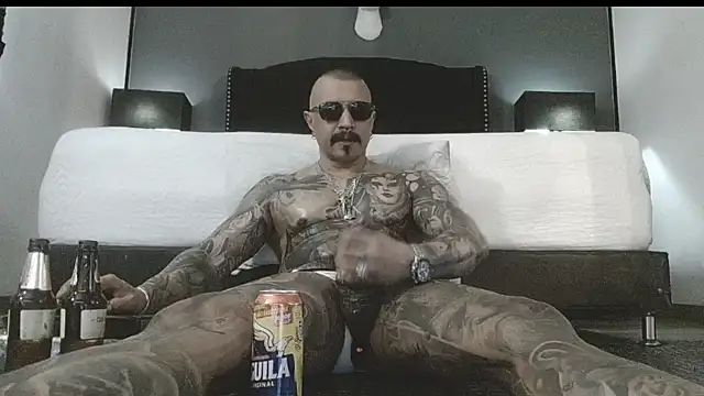 danilog515 online show from 19, 11, 2025