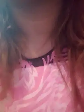 Maya-Moon online show from 11, 10, 2025