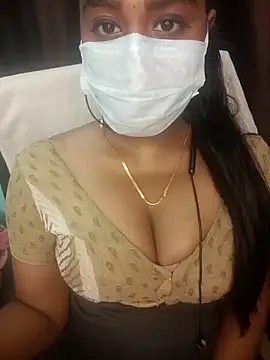 kathijaatamil online show from 13, 3, 2026