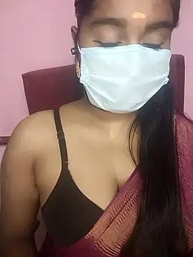 kathijaatamil online show from 3, 4, 2026