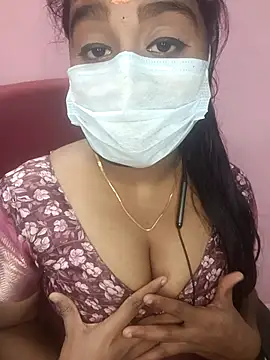 kathijaatamil online show from 13, 4, 2026