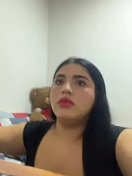 pareja curiosa19 online show from 29, 3, 2026