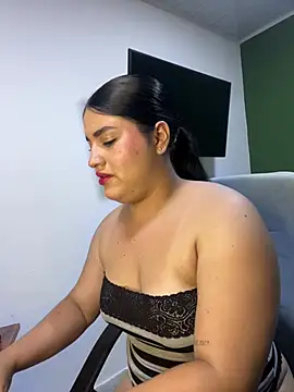 pareja curiosa19 online show from 6, 6, 2026