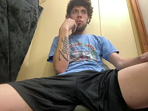 Snapshot of bwcizThrobbing chatting on 20, 3, 2025 bwcizThrobbing online show from 20, 3, 2025