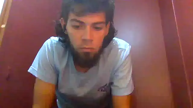 bwcizThrobbing online show from 20, 10, 2025