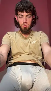 bwcizThrobbing online show from 26, 10, 2025