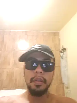 Snapshot of Fernandobs_ chatting on 15, 3, 2025 Fernandobs online show from 15, 3, 2025