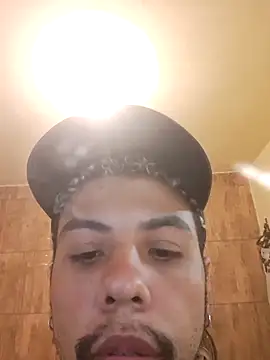 Snapshot of Fernandobs_ chatting on 15, 3, 2025 Fernandobs online show from 15, 3, 2025