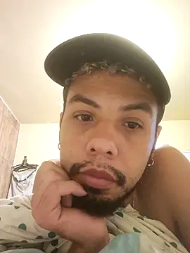 Snapshot of Fernandobs_ chatting on 16, 3, 2025 Fernandobs online show from 16, 3, 2025