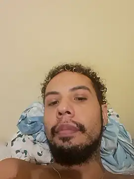 Snapshot of Fernandobs_ chatting on 16, 3, 2025 Fernandobs online show from 16, 3, 2025