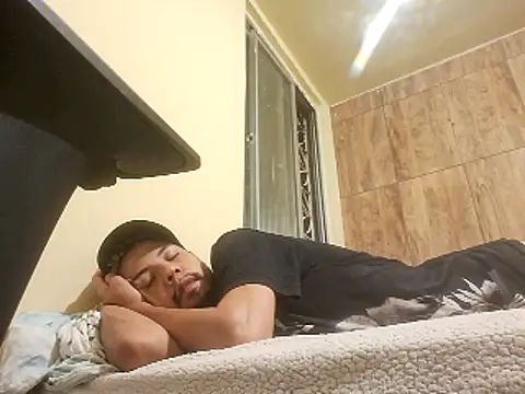 Snapshot of Fernandobs_ chatting on 17, 3, 2025 Fernandobs online show from 17, 3, 2025