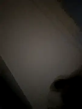 Snapshot of Fernandobs_ chatting on 17, 3, 2025 Fernandobs online show from 17, 3, 2025