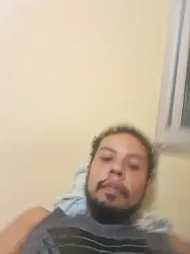 Snapshot of Fernandobs_ chatting on 21, 3, 2025 Fernandobs online show from 21, 3, 2025