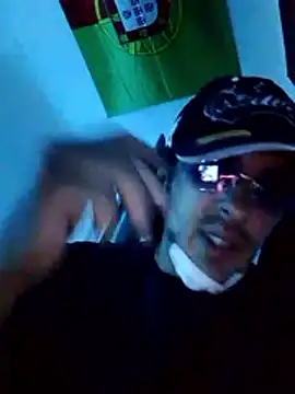 Snapshot of Jackclanders chatting on 20, 5, 2026 Jackclanders online show from 20, 5, 2026