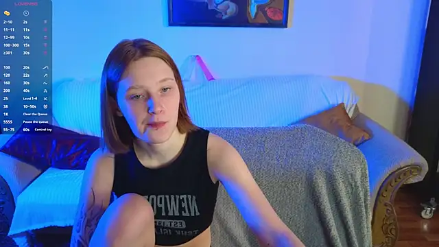 Tara Lawson online show from 17, 9, 2025