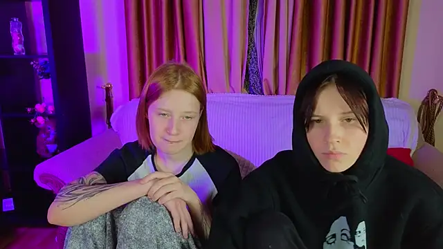 Tara Lawson online show from 4, 10, 2025