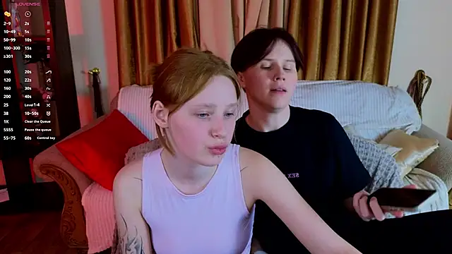 Tara Lawson online show from 10, 10, 2025