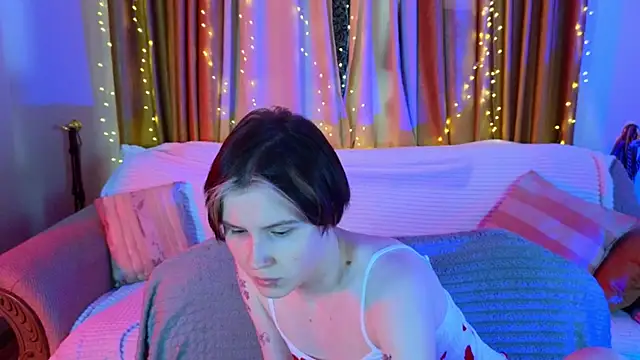 Tara Lawson online show from 15, 12, 2025