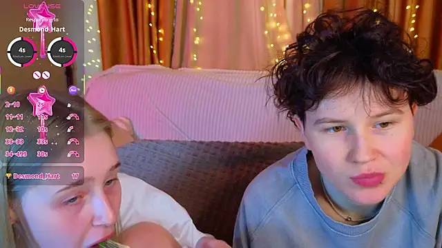 Tara Lawson online show from 8, 1, 2026