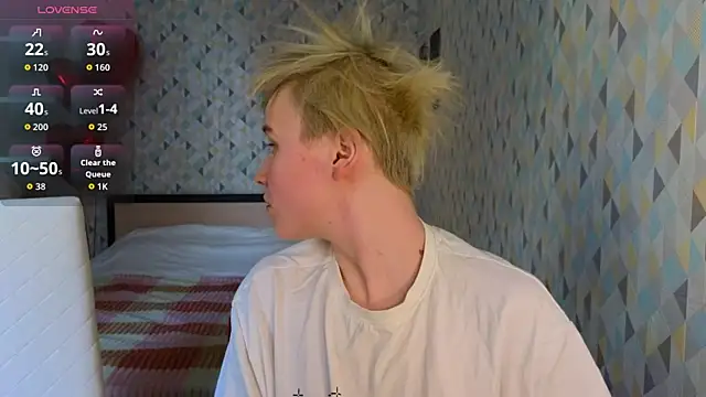 Tara Lawson online show from 15, 2, 2026