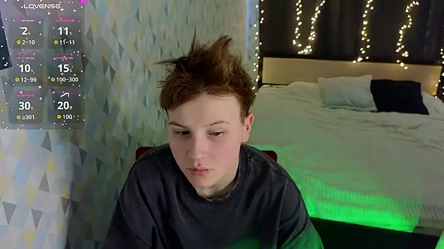 Tara Lawson online show from 8, 3, 2026