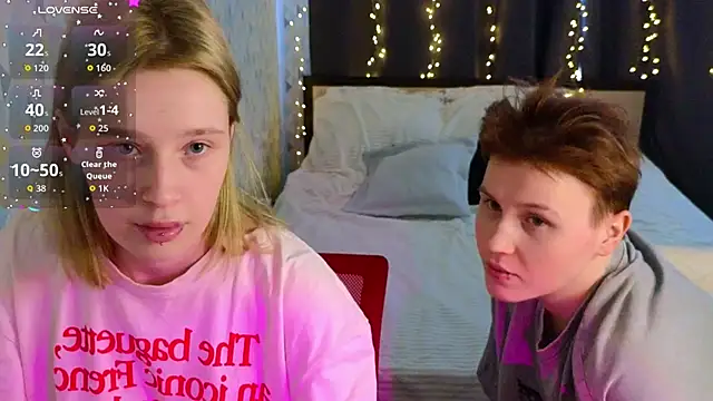 Tara Lawson online show from 13, 3, 2026