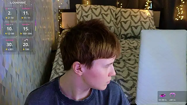 Tara Lawson online show from 1, 4, 2026