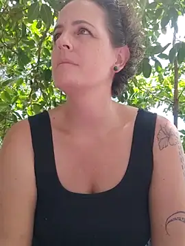 emiliemilf online show from 12, 3, 2026