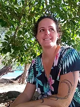 emiliemilf online show from 13, 3, 2026