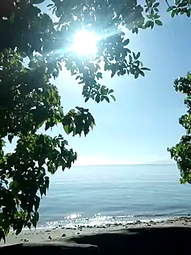 emiliemilf online show from 1, 4, 2026