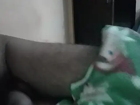 United95X online show from 12, 9, 2025