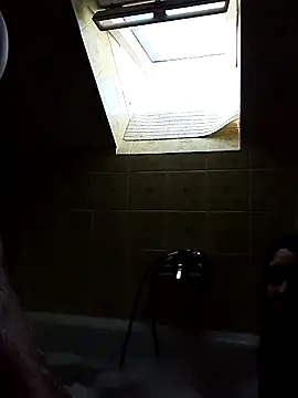 Snapshot of ronnytif chatting on 17, 3, 2025 ronnytif online show from 17, 3, 2025