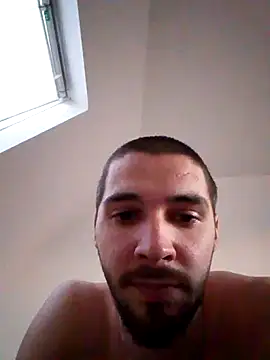 Snapshot of ronnytif chatting on 17, 3, 2025 ronnytif online show from 17, 3, 2025