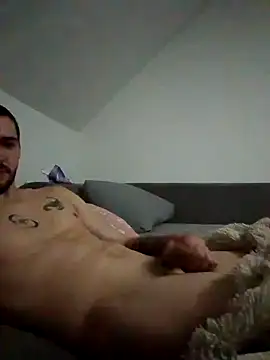 Snapshot of ronnytif chatting on 20, 3, 2025 ronnytif online show from 20, 3, 2025