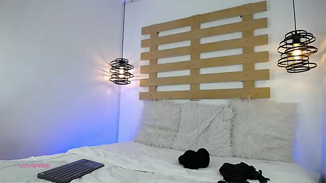 Andy Leex online show from 14, 9, 2025