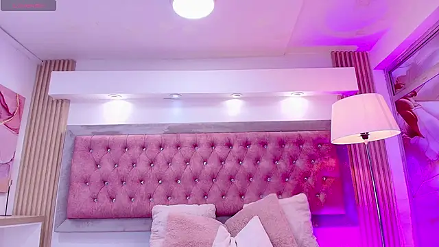 Andy Leex online show from 27, 3, 2026