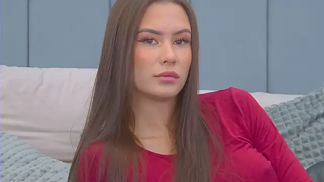 Snapshot of YourCass chatting on 17, 2, 2026 YourCass online show from 17, 2, 2026