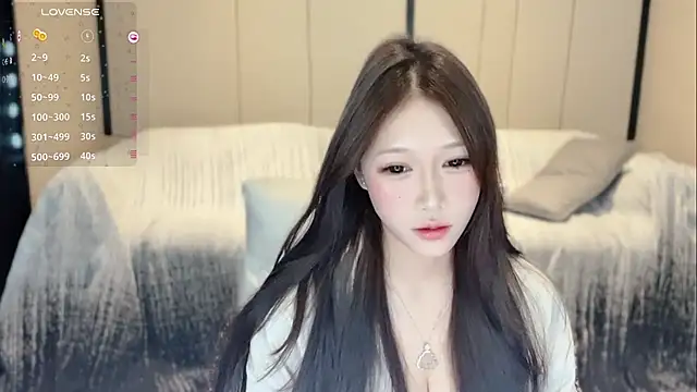 -monica-tina- online show from 7, 11, 2025