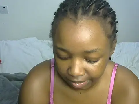 Snapshot of Aurora_Angel chatting on 23, 9, 2025 Aurora Angel online show from 23, 9, 2025