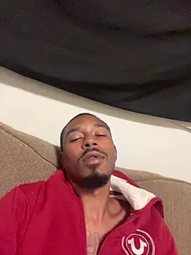 9blk online show from 11, 11, 2025