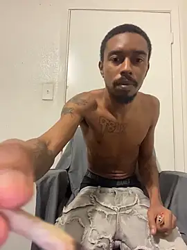 9blk online show from 21, 2, 2026