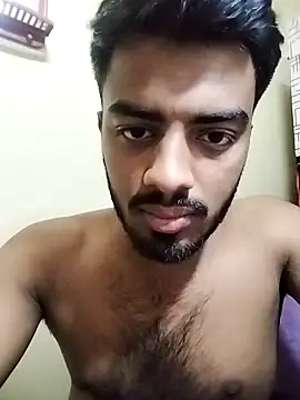 Snapshot of yourman_9161 chatting on 24, 9, 2025 yourman 9161 online show from 24, 9, 2025