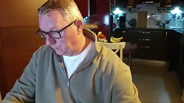 JamesBauer online show from 1, 2, 2026