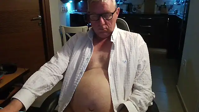 JamesBauer online show from 3, 3, 2026