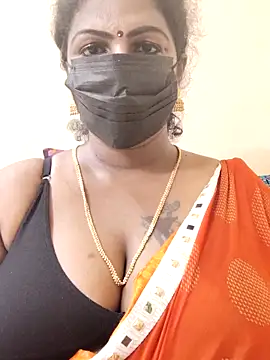 poojaa-rani online show from 19, 3, 2025