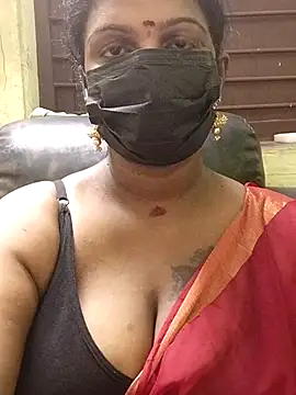 poojaa-rani online show from 3, 11, 2025