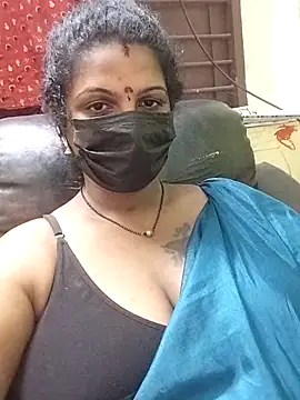 poojaa-rani online show from 31, 1, 2026